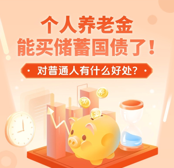 易烊千玺机场