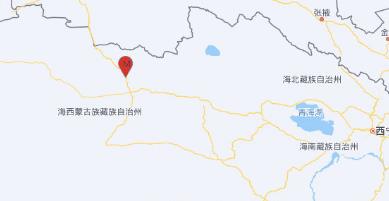 独库公路为何年封闭个月