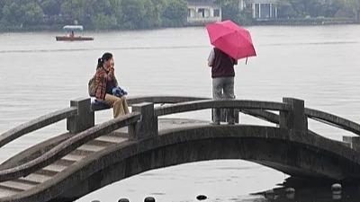 中方将向委内瑞拉提供紧急人道主义援助