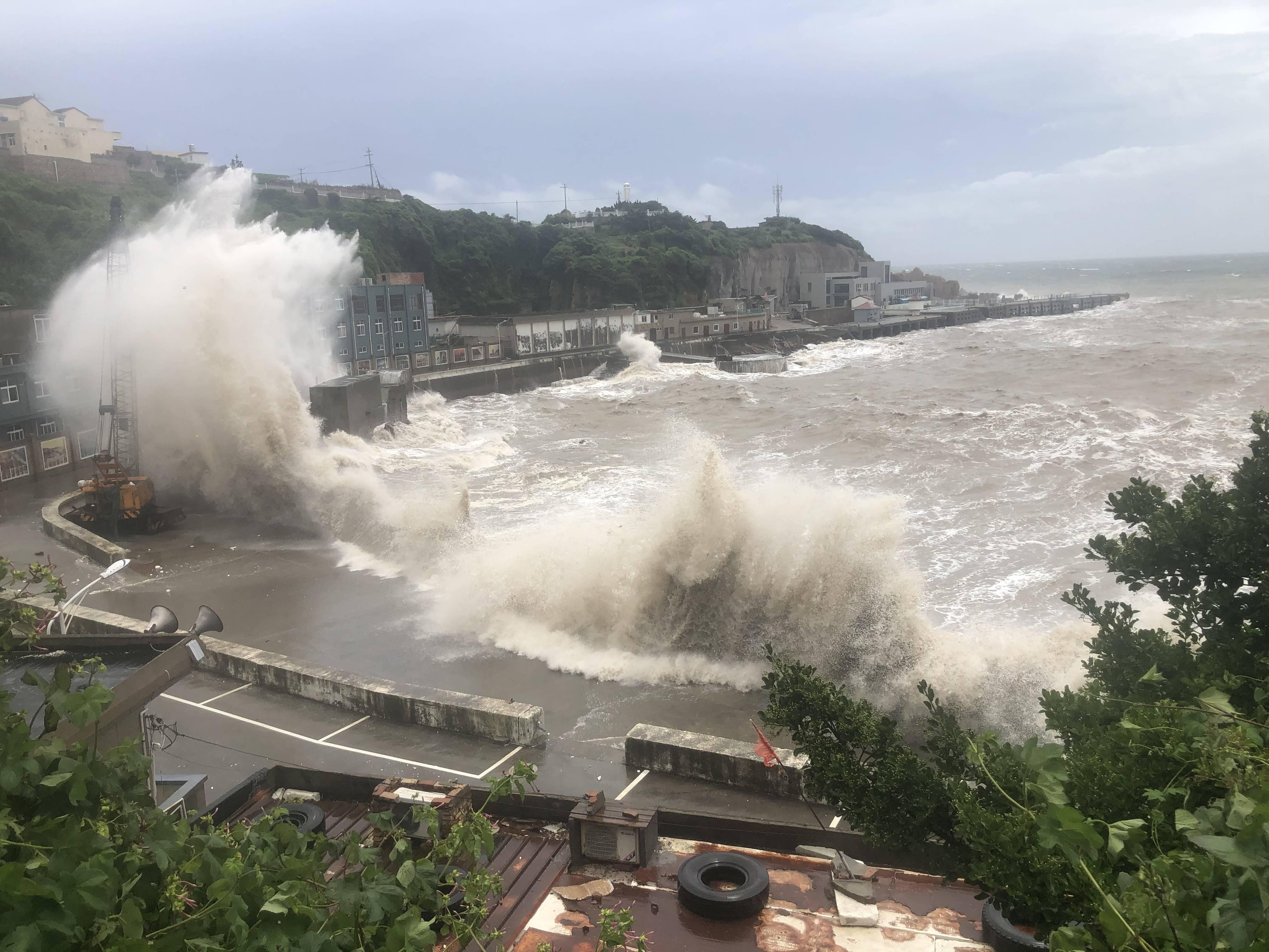 律师称雨姐带货油污净或赔偿过亿