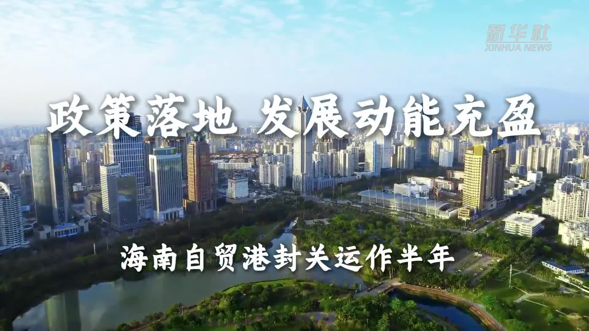 王者周年庆套系皮肤是他们
