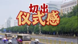 年来直播带货投诉量暴增超倍