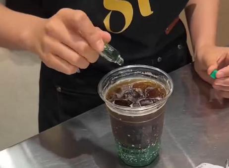 最高法:正牵头起草“两高一部”办理新型毒品犯罪案件有关规范性文件