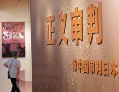 解放军次围岛行动示意图对比