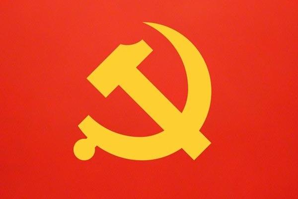 解放军次台海行动示意图叠加