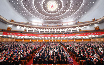 德国连续三天刷新最高气温纪录