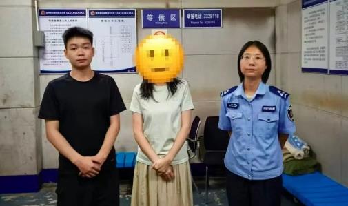 为何欧洲国家空调普及率低？