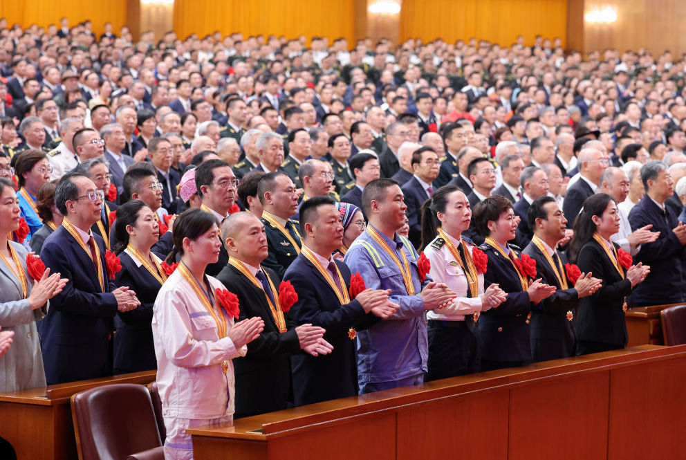 外交部:中方始终愿在平等友好基础上推动同印度各领域合作