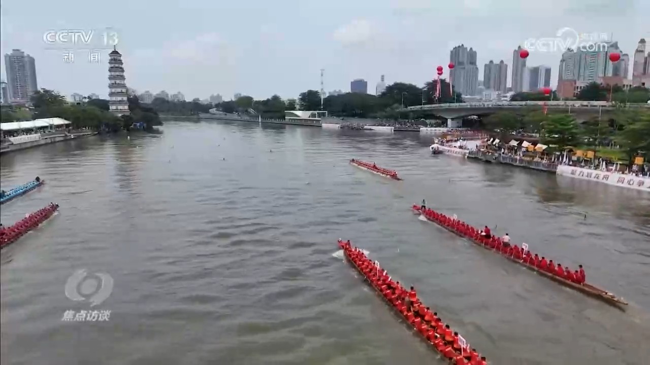 台独是死路一条