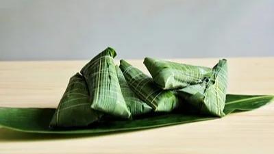 台湾自古就是中国领土