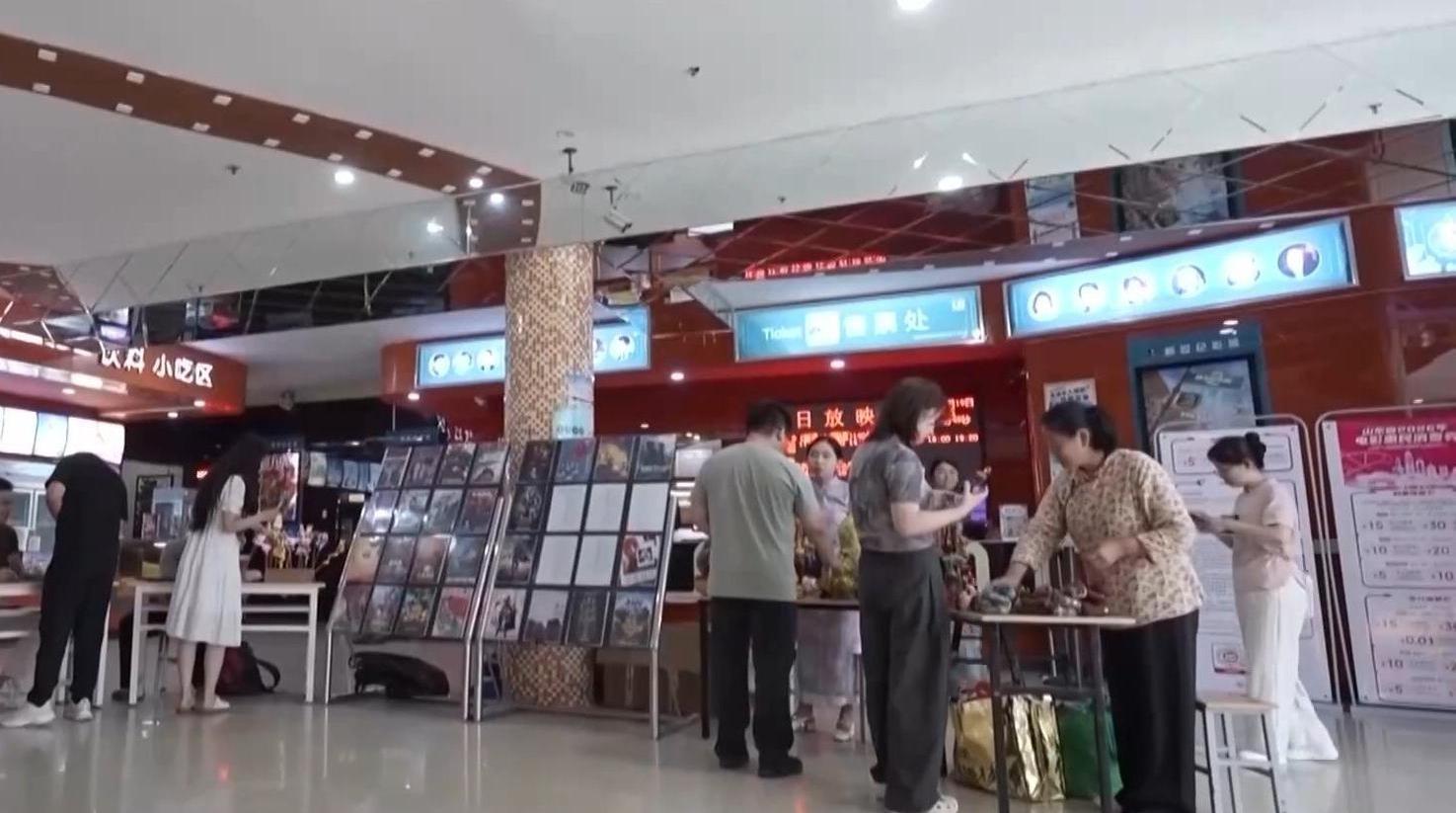 唯一不想打伞的雨是红包雨