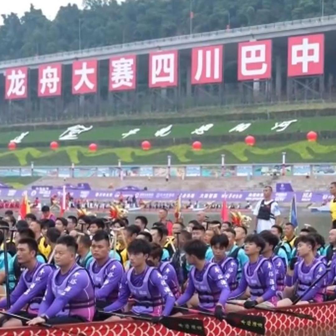 联合国工发组织总干事代表：弥合数字鸿沟与数字创新同等重要