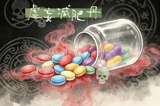 第166次中老缅泰湄公河联合巡逻执法行动启动