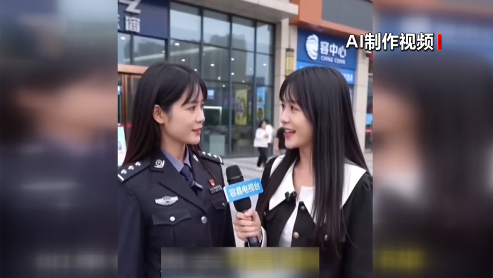 岁男生向女童泼开水不需承担刑责