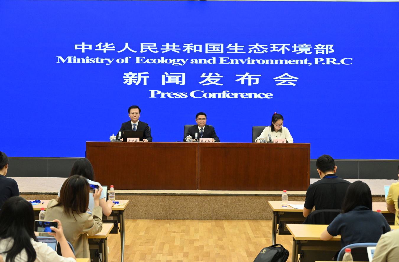 外交部:中方同立陶宛沟通的大门始终敞开,希望立方果断纠正错误