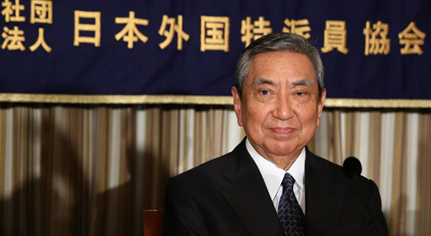 林诗栋张本智和