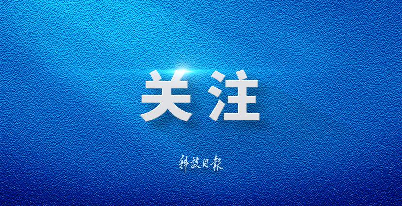 国产精品91在线观看