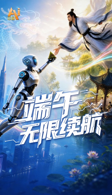 吴镇宇晒费曼王嘉尔合照