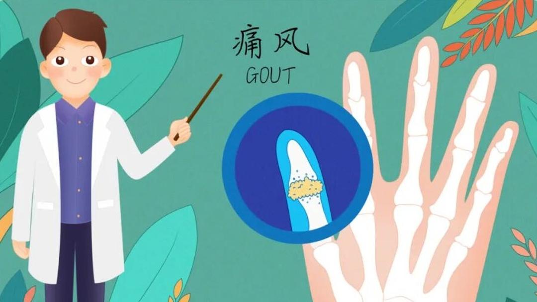 全球最大核聚变堆超导磁体通过验收