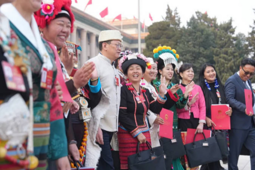 向佐火到韩国