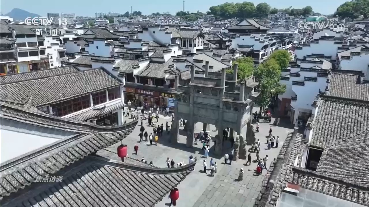 女生找工作被问如果想追你呢