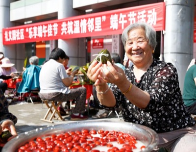 国乒怎么了