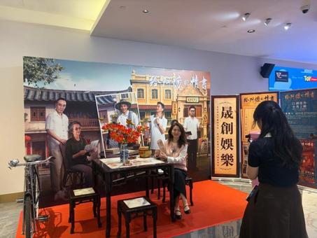 任仲平:把握历史主动 实现伟大复兴——写在中国共产党成立105周年之际