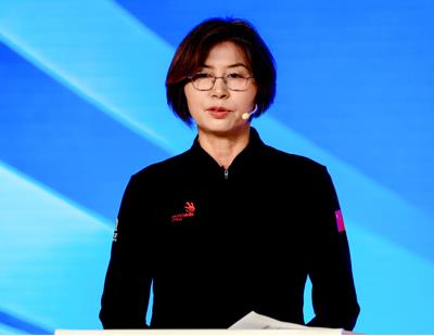 英国边境管理局查获12吨大麻 创单次缉毒纪录